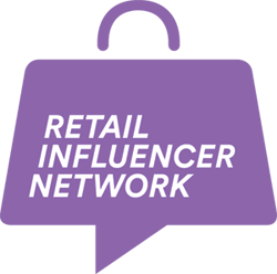 Retail Influencer Network